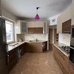 Kalinowski Z Ogrodem Mazury فيلة *