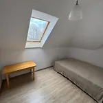 فيلة Kalinowski Z Ogrodem Mazury Kallinowen