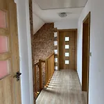 فيلة Kalinowski Z Ogrodem Mazury Kallinowen