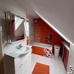 Kalinowski Z Ogrodem Mazury Kallinowen